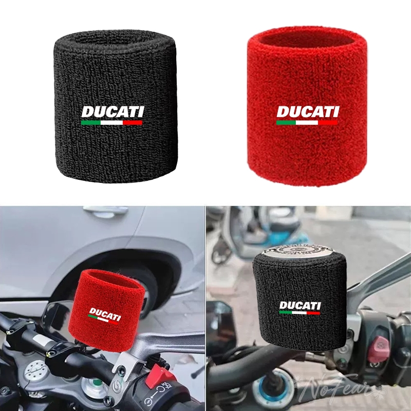 Motorcycle Gear Oil - Nouvelles bandes anti-transpiration, bracelets de sport,