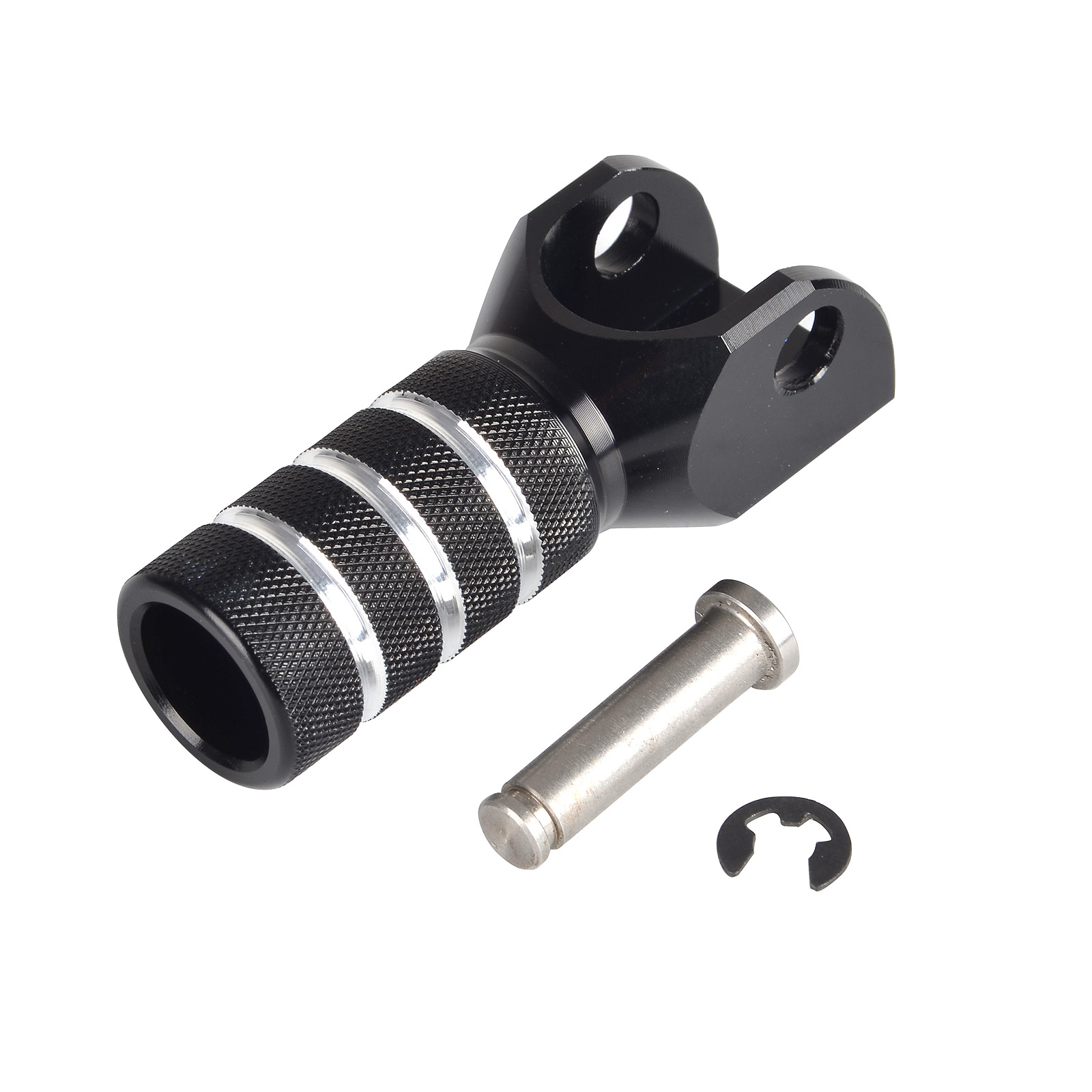 Motorcycle Gear Lever - Accessoires de moto étanches de haute