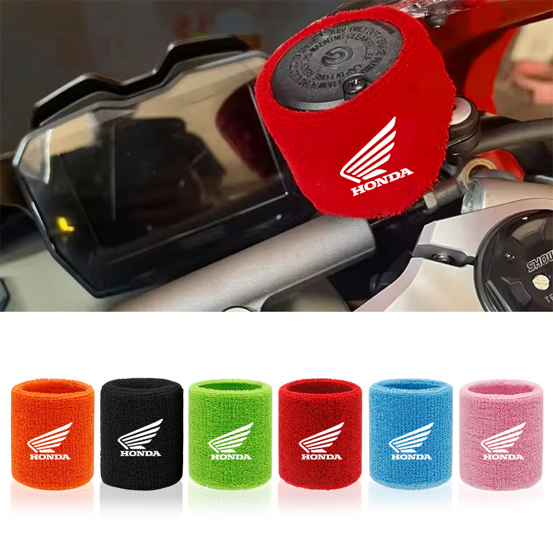 Motorcycle Gear Oil - Capuchon de réservoir de liquide de