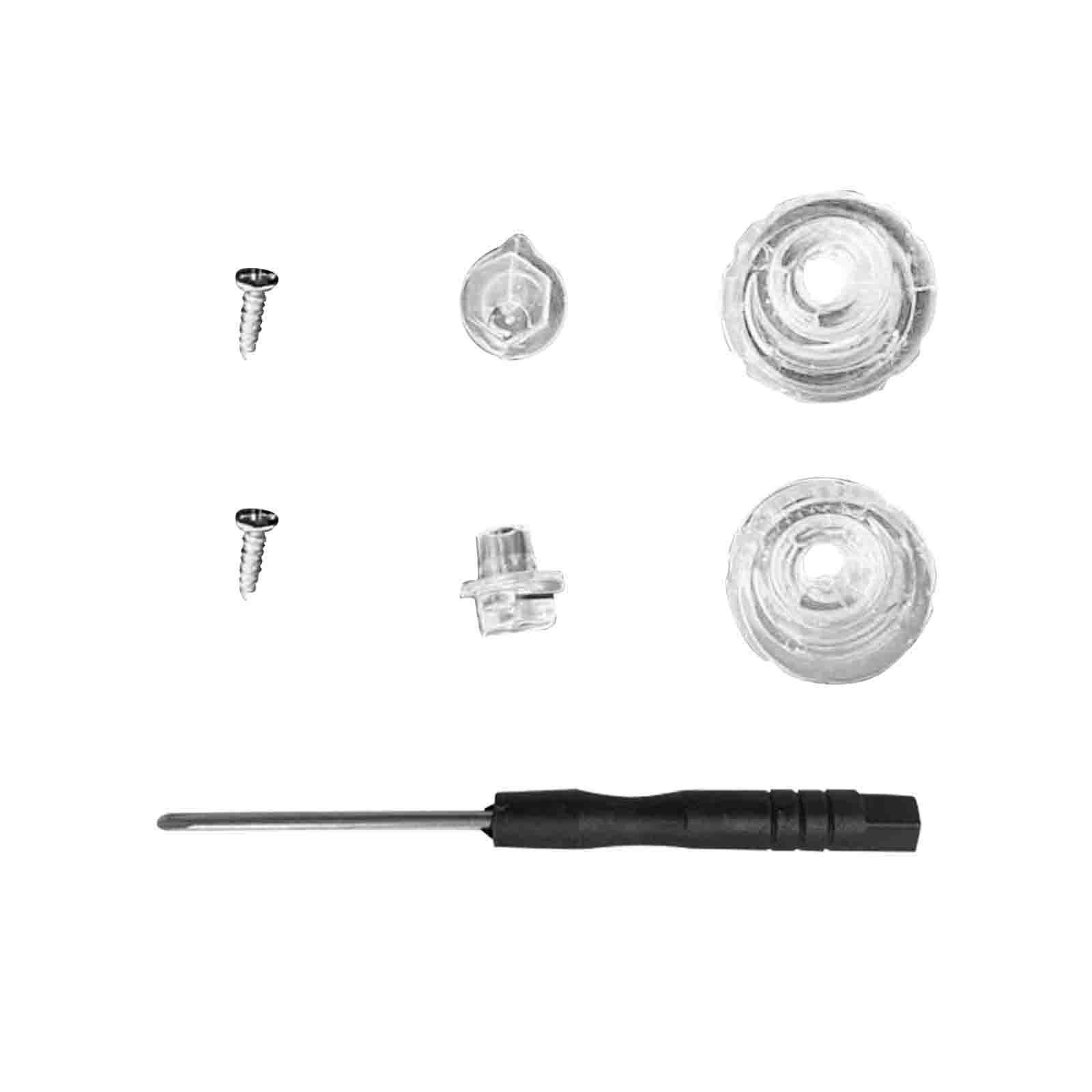 Motorcycle Gear Helmets - Support de fixation portable pour casque,