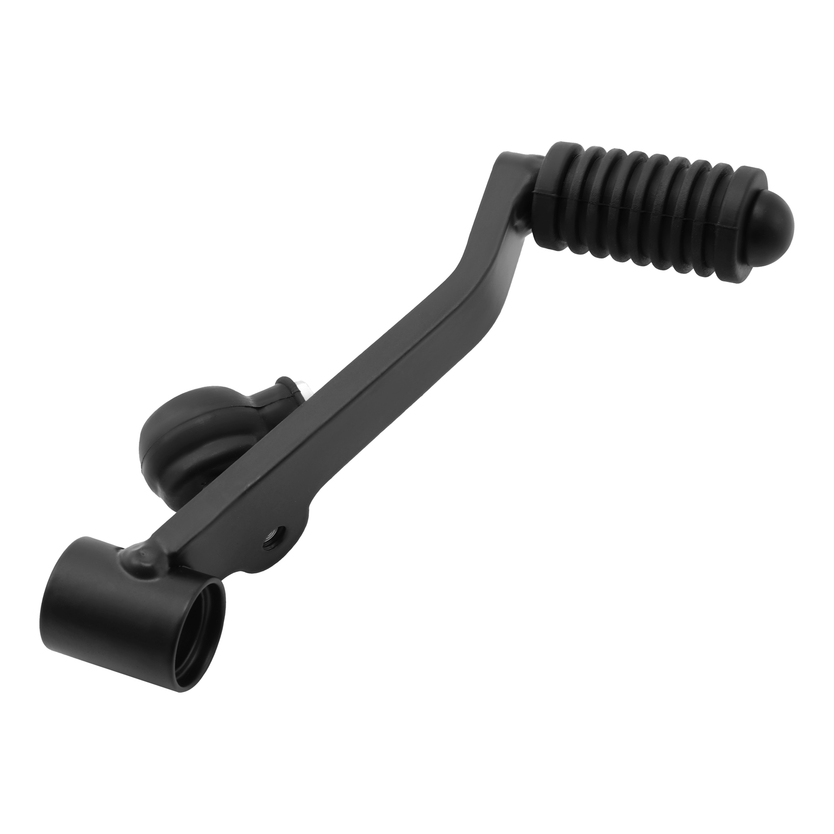 Motorcycle Gear Lever - Levier de changement de vitesse pour