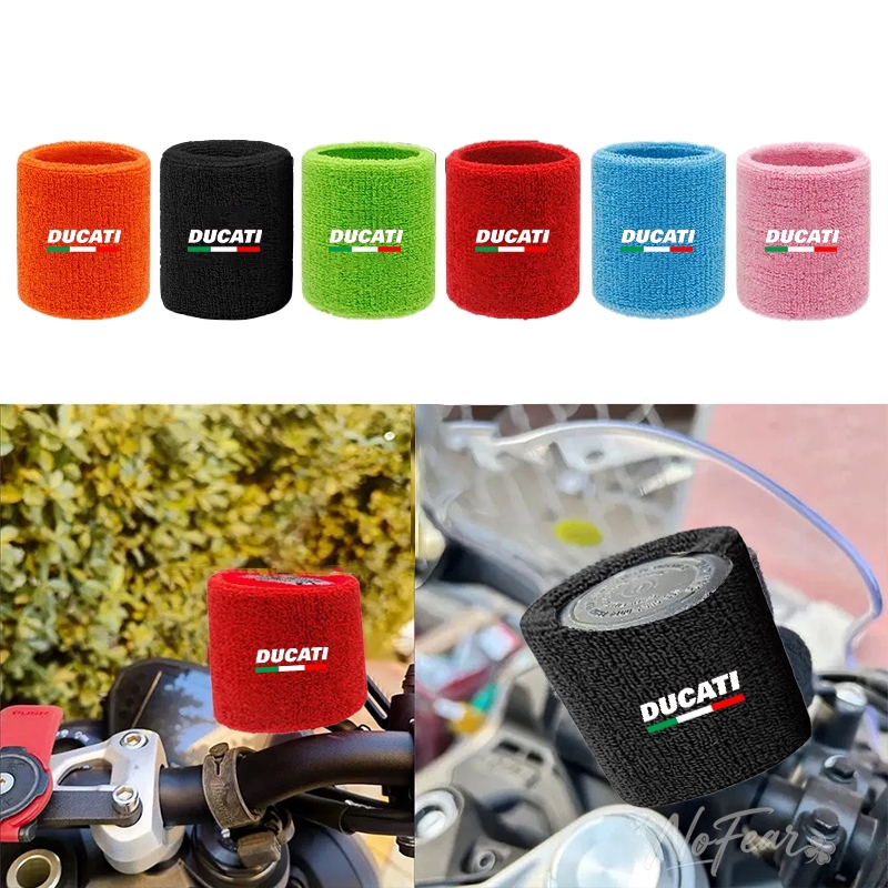 Nouvelles bandes anti-transpir - Motorcycle Gear Oil avis et prix