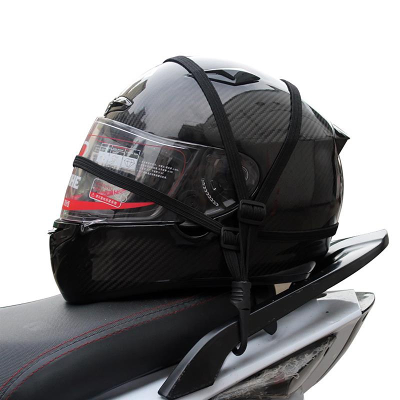 Sangle universelle pour bagage - Motorcycle Gear Helmets avis et prix