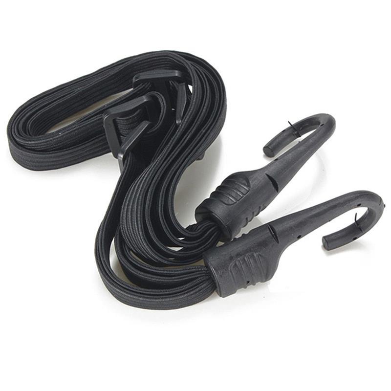 Sangle universelle pour bagage - Motorcycle Gear Helmets avis et prix