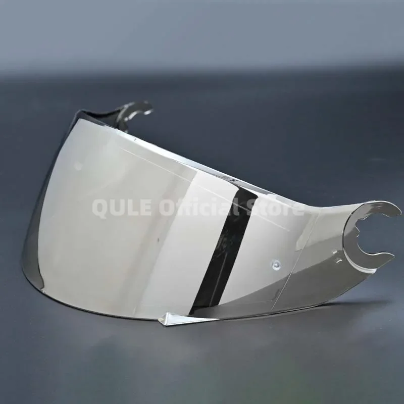 Visière de casque de moto Spar - Helmet Full Face avis et prix