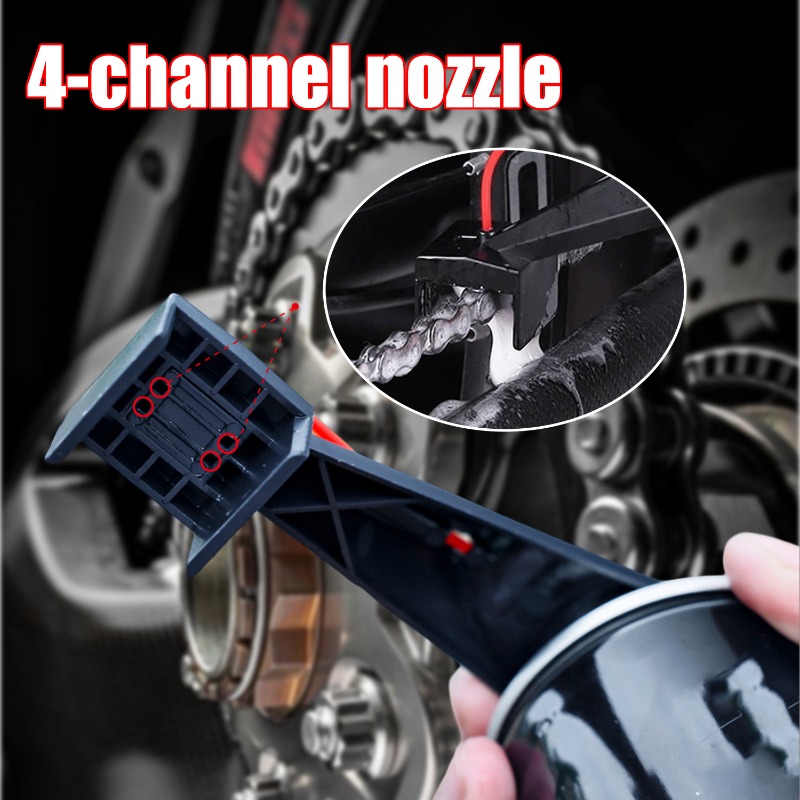 Accessoires de nettoyage et d' - Motorcycle Gear Oil avis et prix