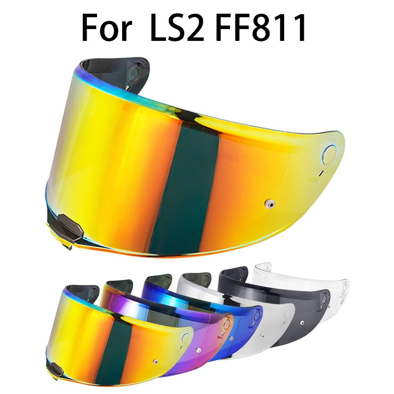 Visières intégrales pour casqu - Helmet Full Face avis et prix
