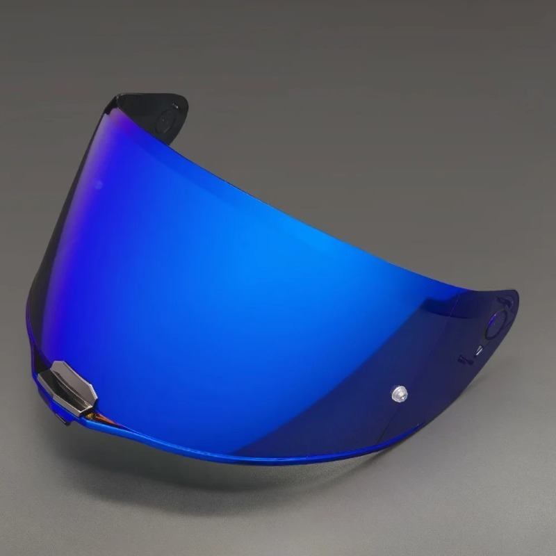 Visières intégrales pour casqu - Helmet Full Face avis et prix