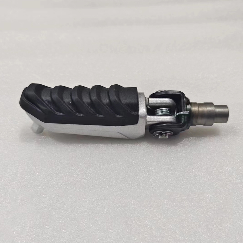 Ensemble de support de pédale  - Motorcycle Gear Lever avis et prix