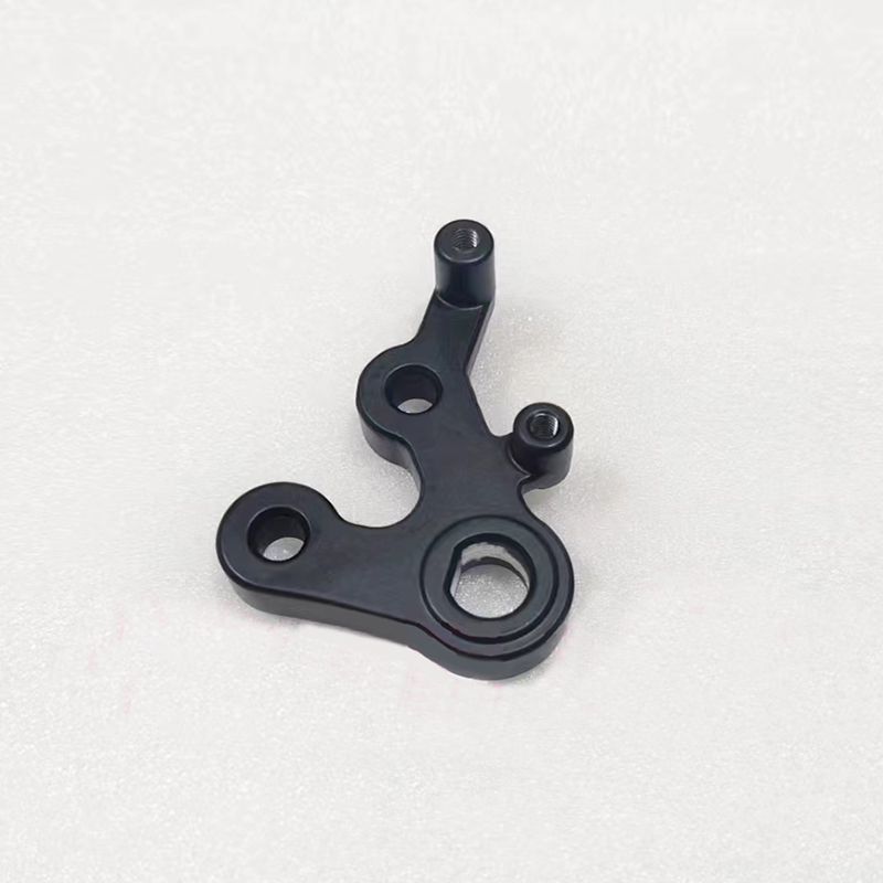 Ensemble de support de pédale  - Motorcycle Gear Lever avis et prix