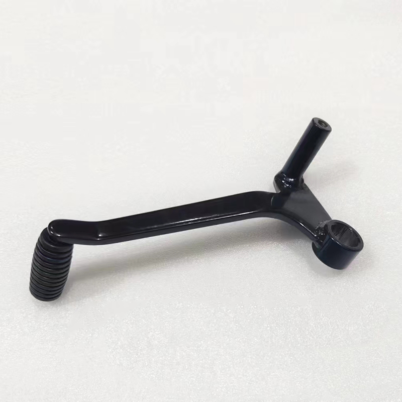 Ensemble de support de pédale  - Motorcycle Gear Lever avis et prix