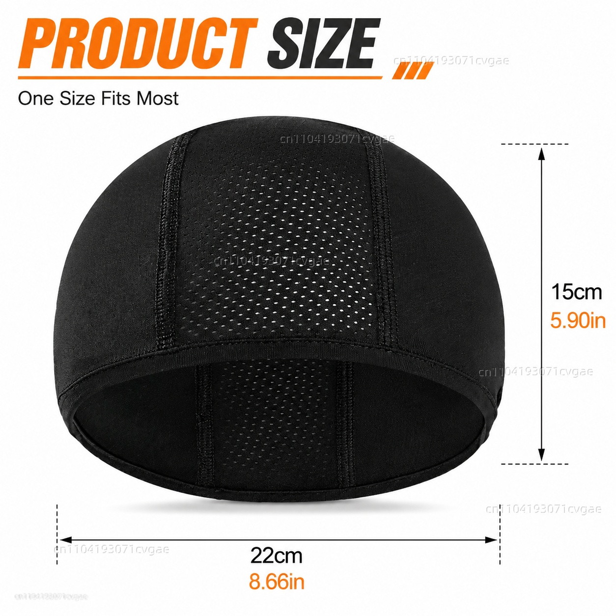 Bonnet intérieur pour casque d - Motorcycle Gear Helmets avis et prix