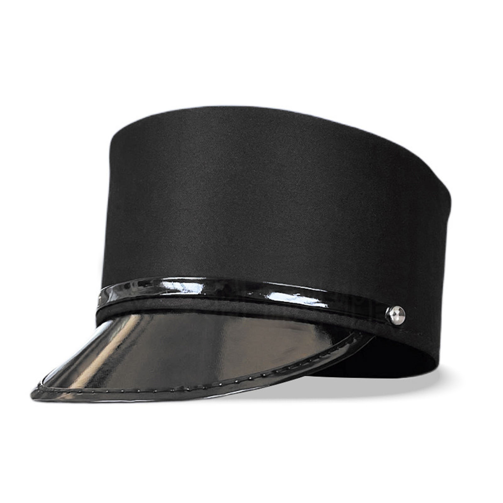 Chapeau de conducteur de train - Helmet Full Face avis et prix