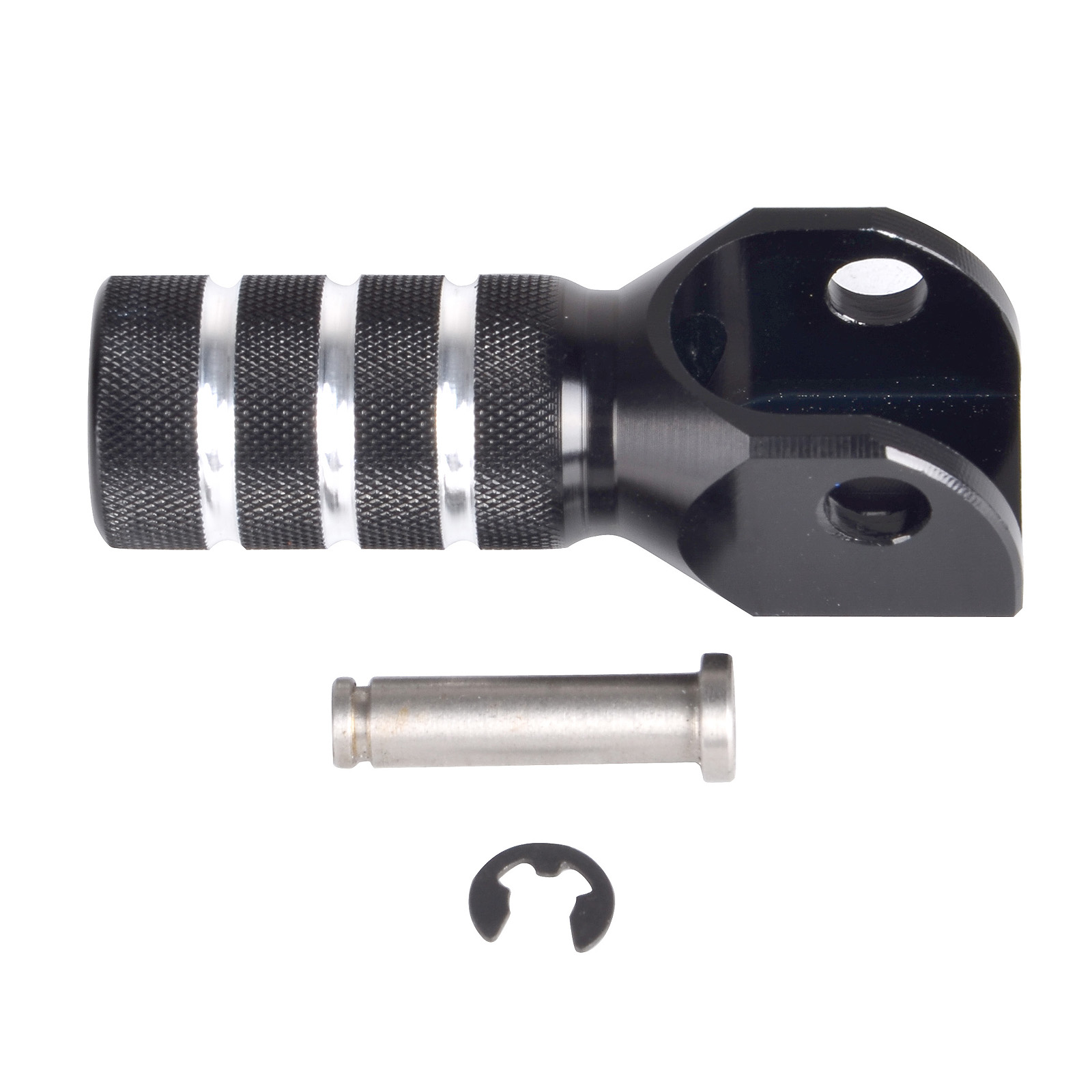 Accessoires de moto étanches d - Motorcycle Gear Lever avis et prix