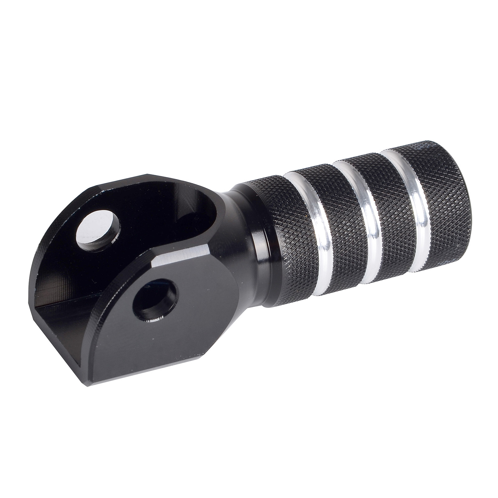Accessoires de moto étanches d - Motorcycle Gear Lever avis et prix