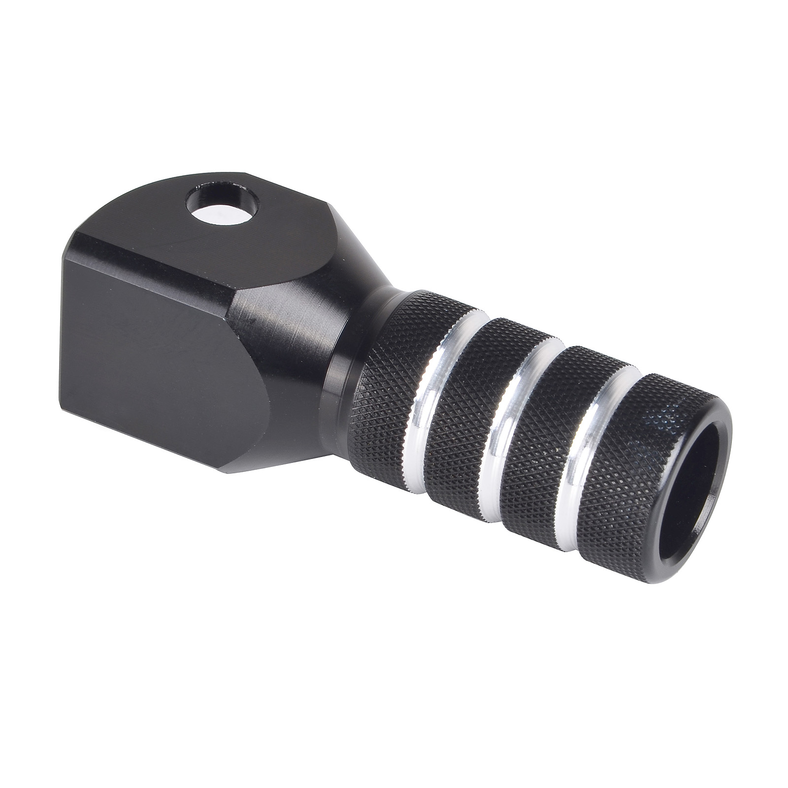 Accessoires de moto étanches d - Motorcycle Gear Lever avis et prix