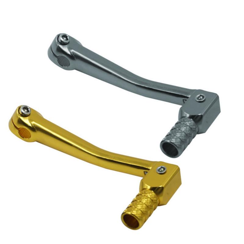 Levier de changement de vitess - Motorcycle Gear Lever avis et prix