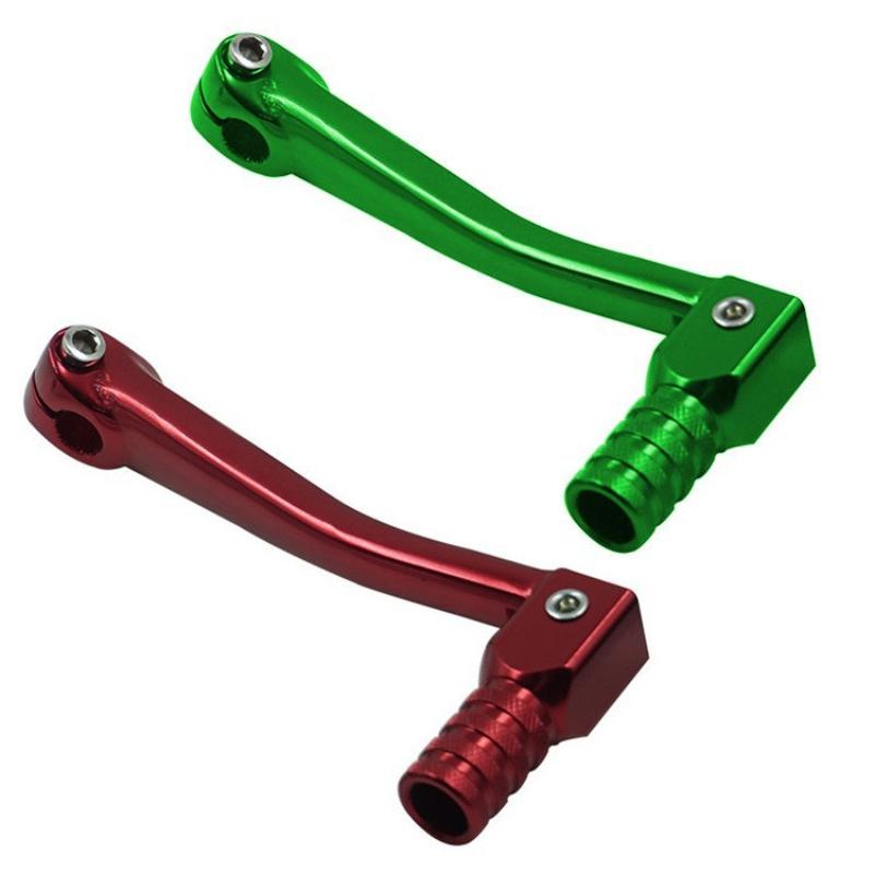 Levier de changement de vitess - Motorcycle Gear Lever avis et prix