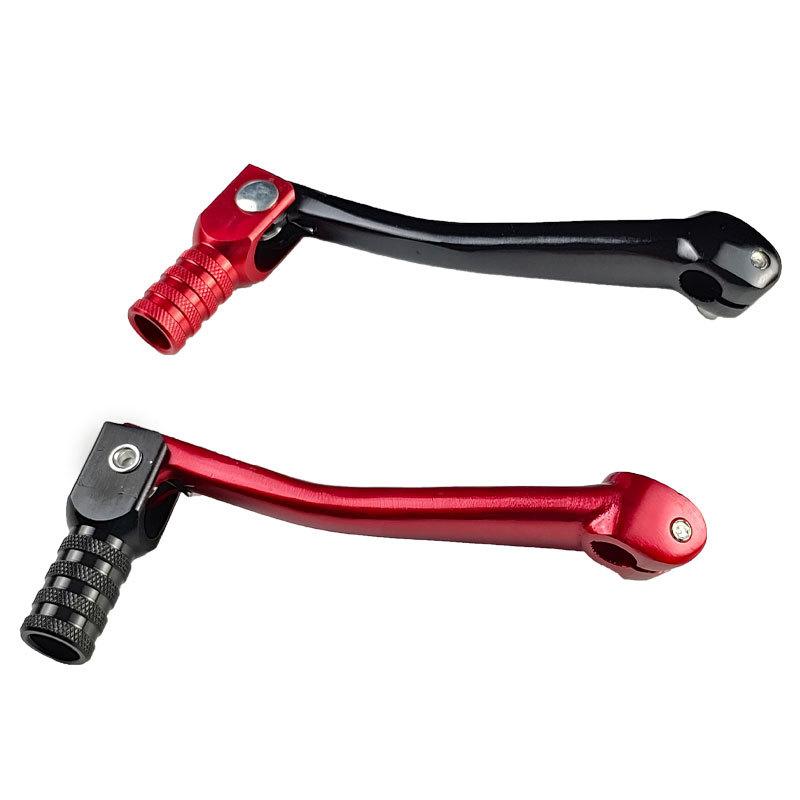 Levier de changement de vitess - Motorcycle Gear Lever avis et prix