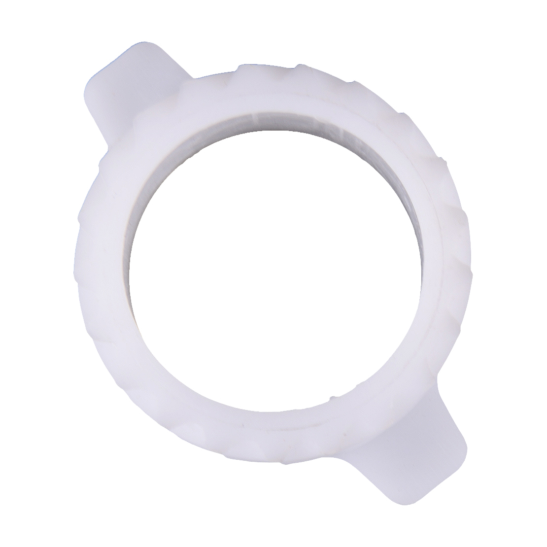 Dents blanches de vitesse d'en - Motorcycle Gear White avis et prix