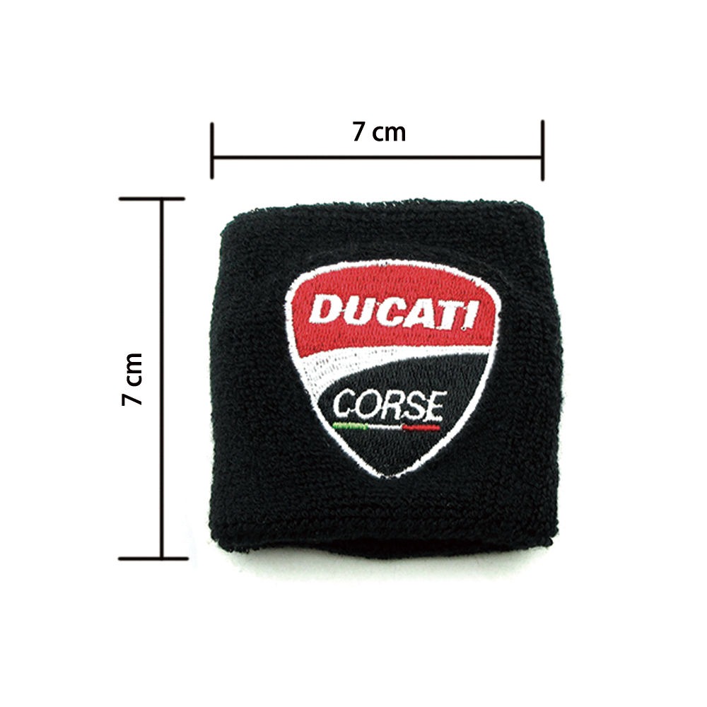 Couvercle de chaussette de rés - Motorcycle Gear Oil avis et prix