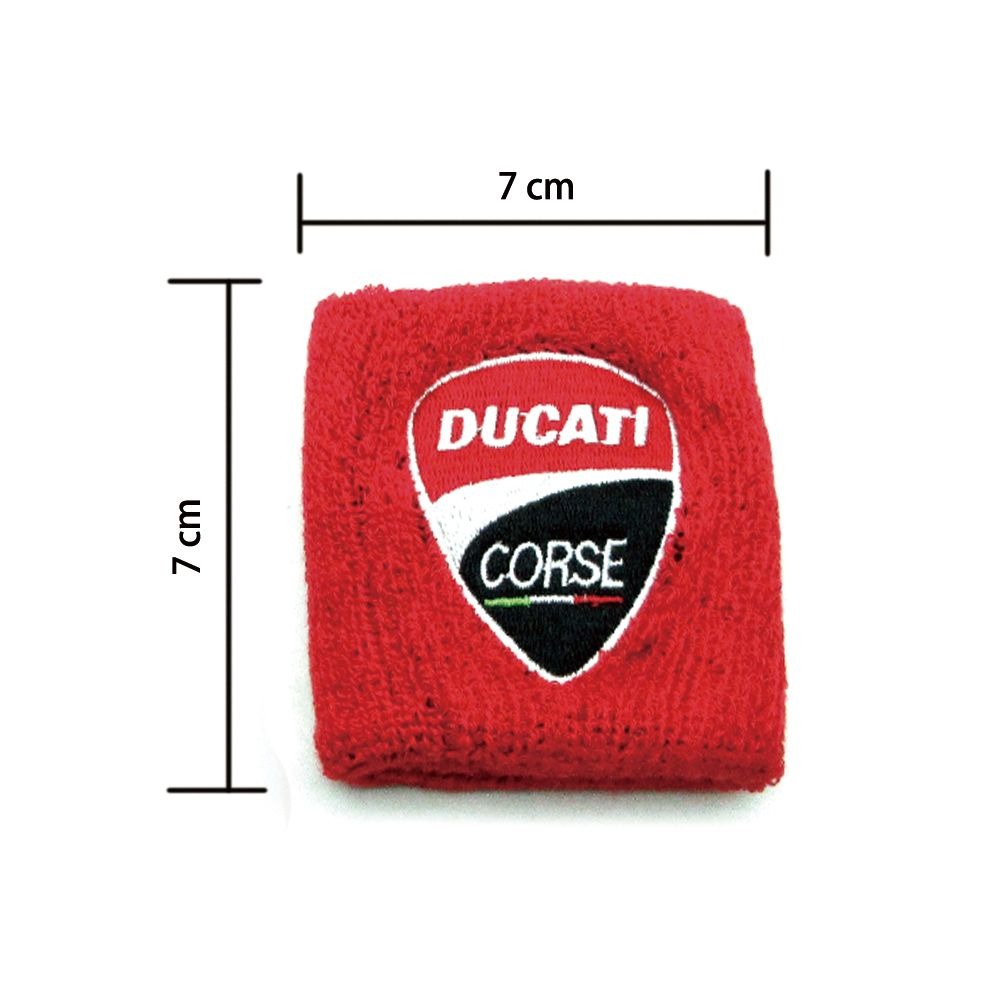 Couvercle de chaussette de rés - Motorcycle Gear Oil avis et prix