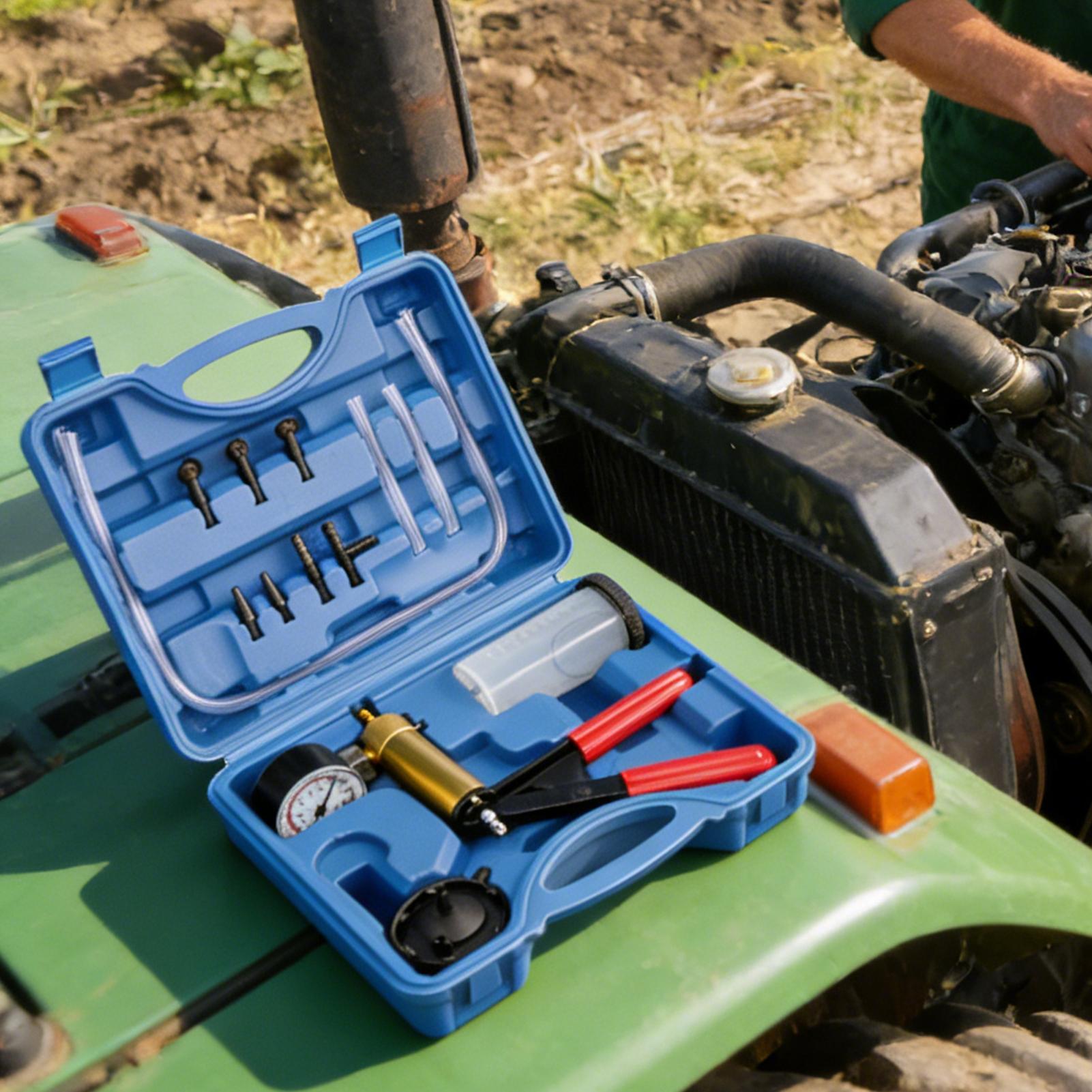 Pompe à vide pour voiture, out - Motorcycle Gear Oil avis et prix