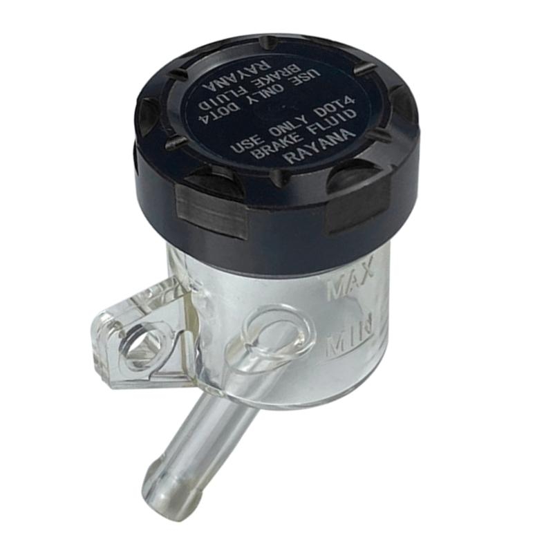 Pièce de Modification universe - Motorcycle Gear Oil avis et prix