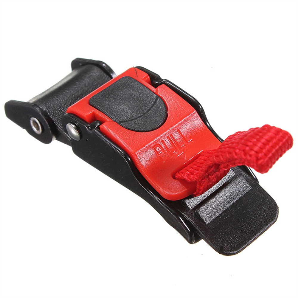 Sangle de menton pour casque d - Motorcycle Gear Helmets avis et prix