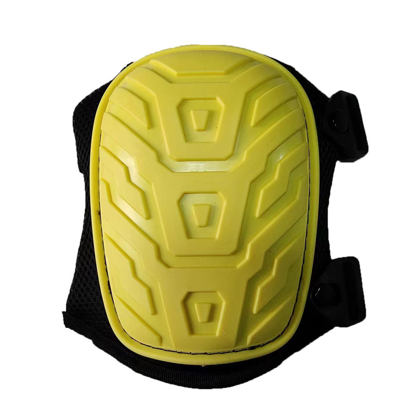 Genouillères et coudières de s - Knee Guard Hard avis et prix