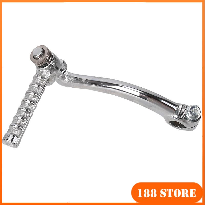 Levier de démarrage d'allumage - Motorcycle Gear Lever avis et prix