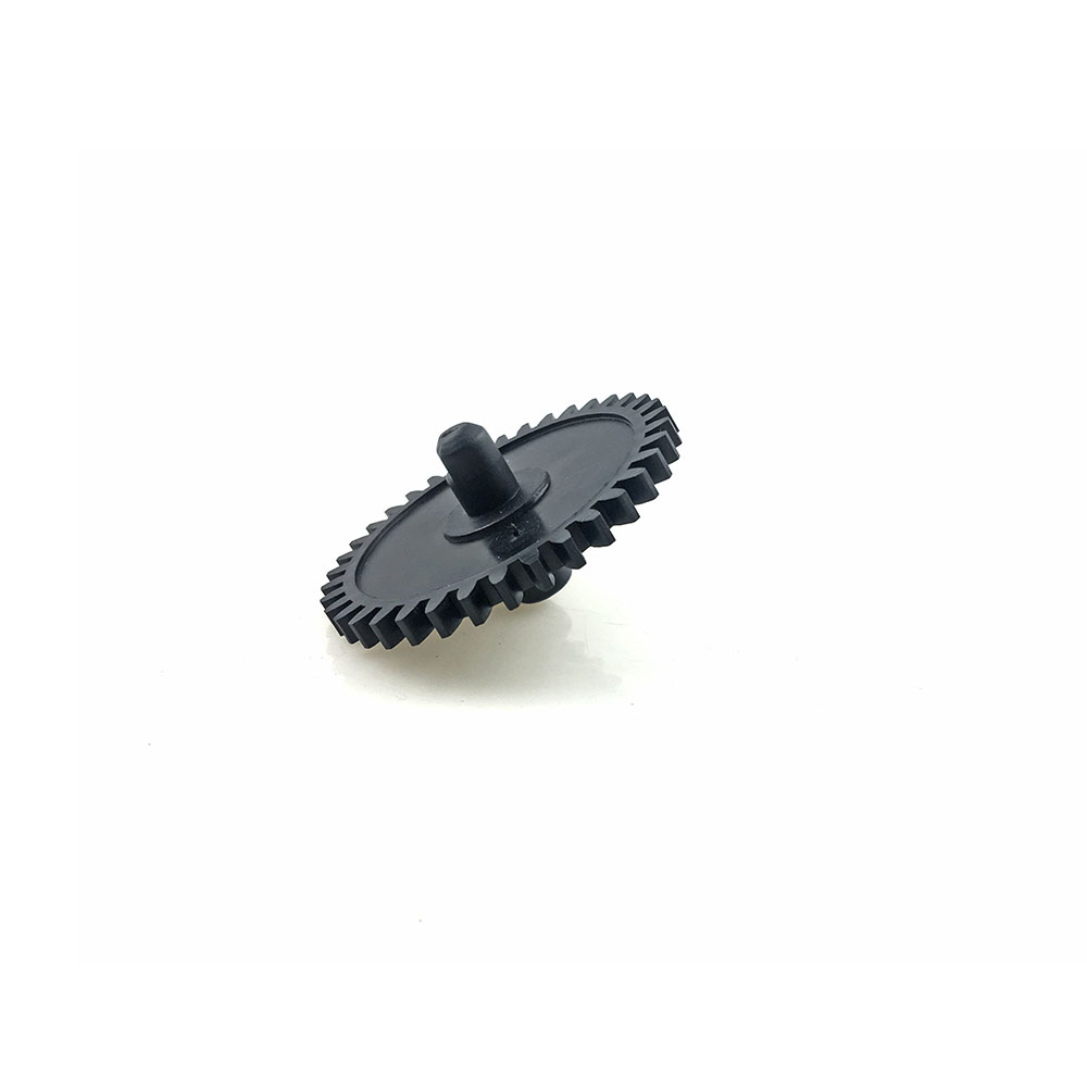 Accessoires de moto de haute q - Motorcycle Gear Oil avis et prix