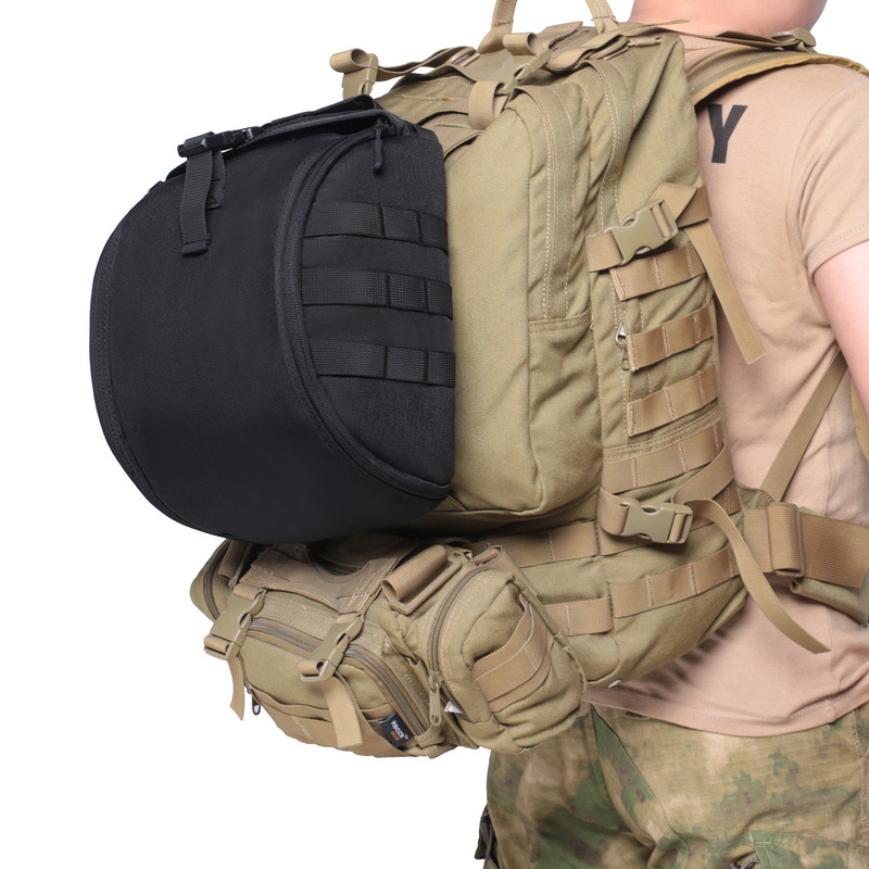 Sac de rangement pour casque t - Motorcycle Gear Helmets avis et prix