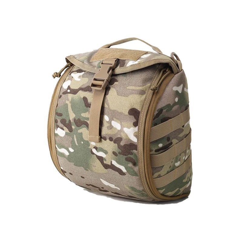 Sac de rangement pour casque t - Motorcycle Gear Helmets avis et prix