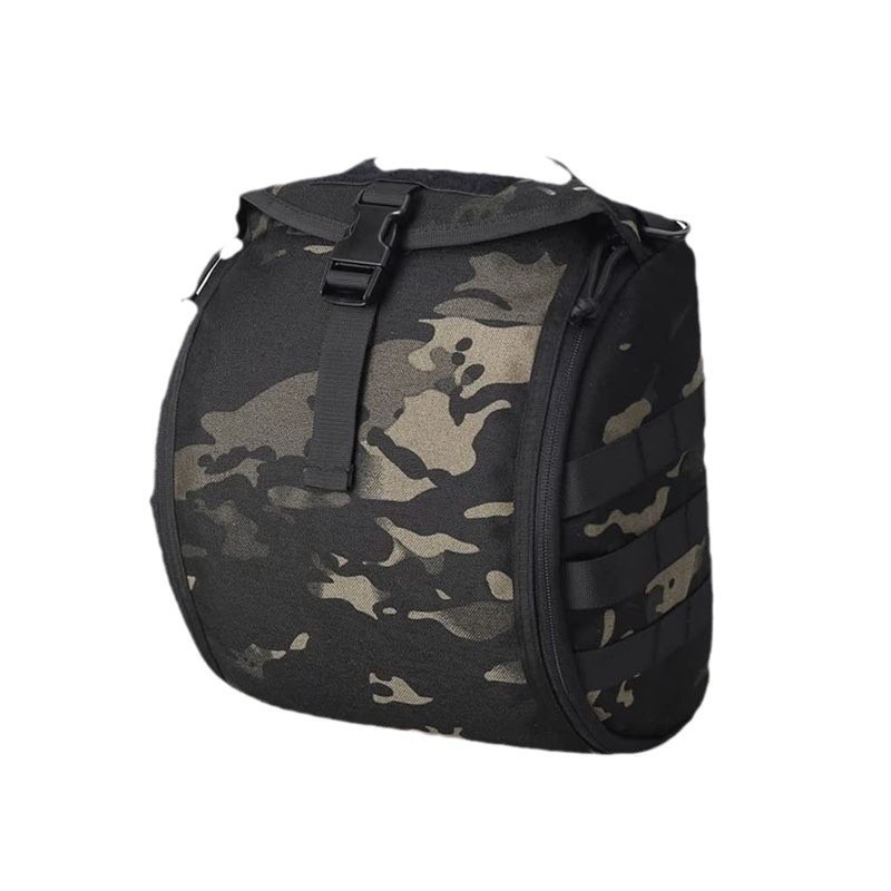Sac de rangement pour casque t - Motorcycle Gear Helmets avis et prix