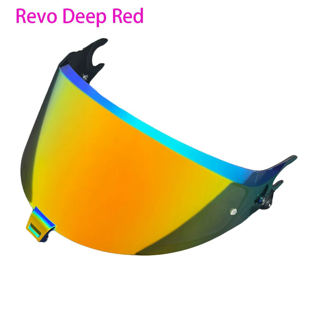 Visière de casque SPARTAN RS,  - Helmet Full Face avis et prix