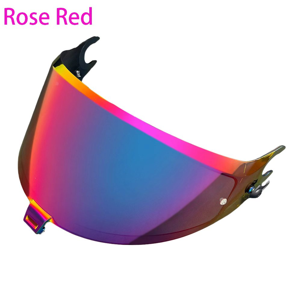 Visière de casque SPARTAN RS,  - Helmet Full Face avis et prix