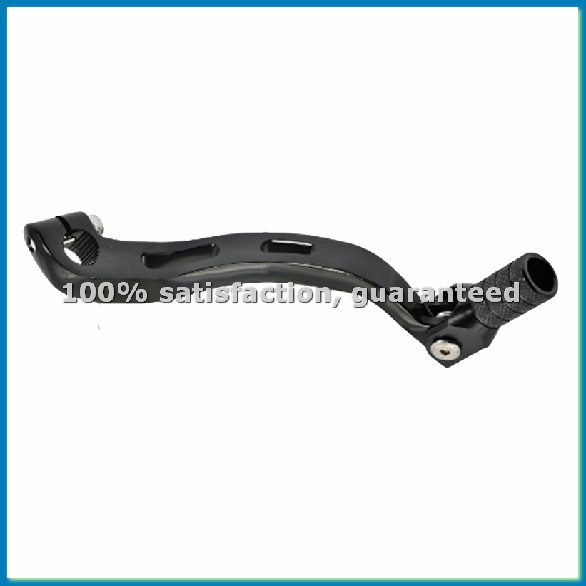 Levier de changement de vitess - Motorcycle Gear Lever avis et prix
