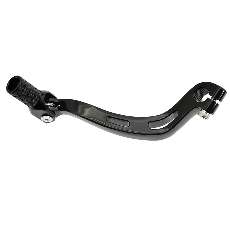 Levier de changement de vitess - Motorcycle Gear Lever avis et prix