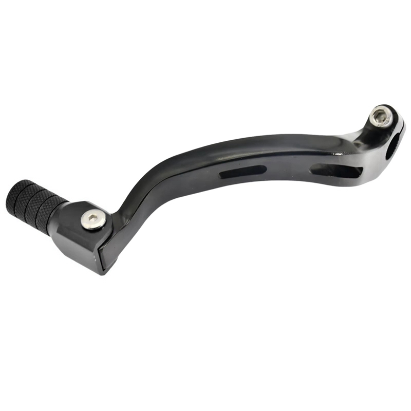 Levier de changement de vitess - Motorcycle Gear Lever avis et prix