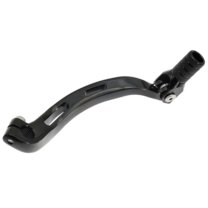 Levier de changement de vitess - Motorcycle Gear Lever avis et prix