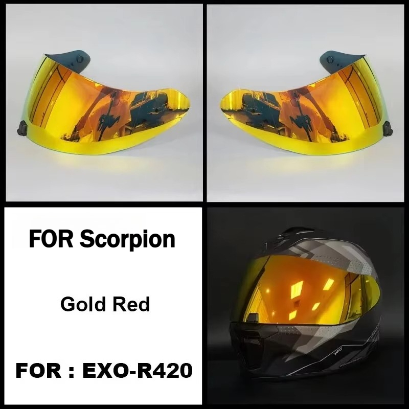 Visière de protection pour cas - Helmet Full Face avis et prix