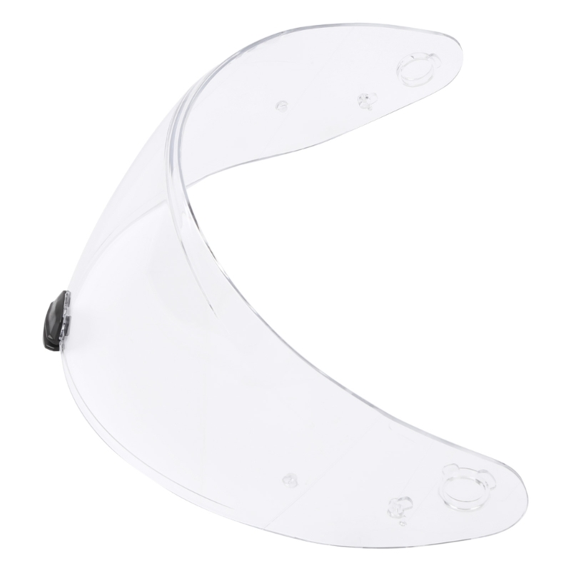 Visière de lentille de casque  - Helmet Full Face avis et prix