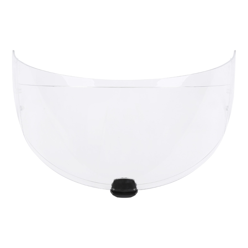 Visière de lentille de casque  - Helmet Full Face avis et prix