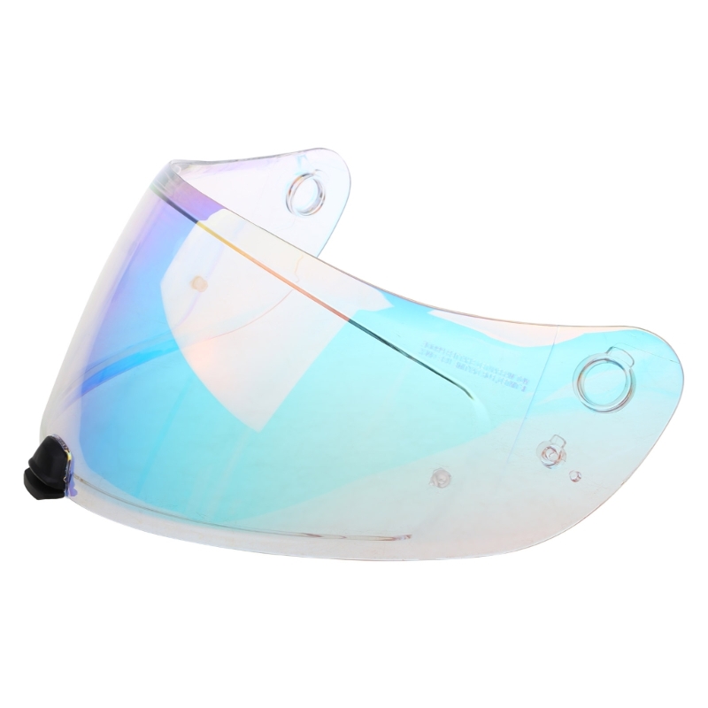 Visière de lentille de casque  - Helmet Full Face avis et prix