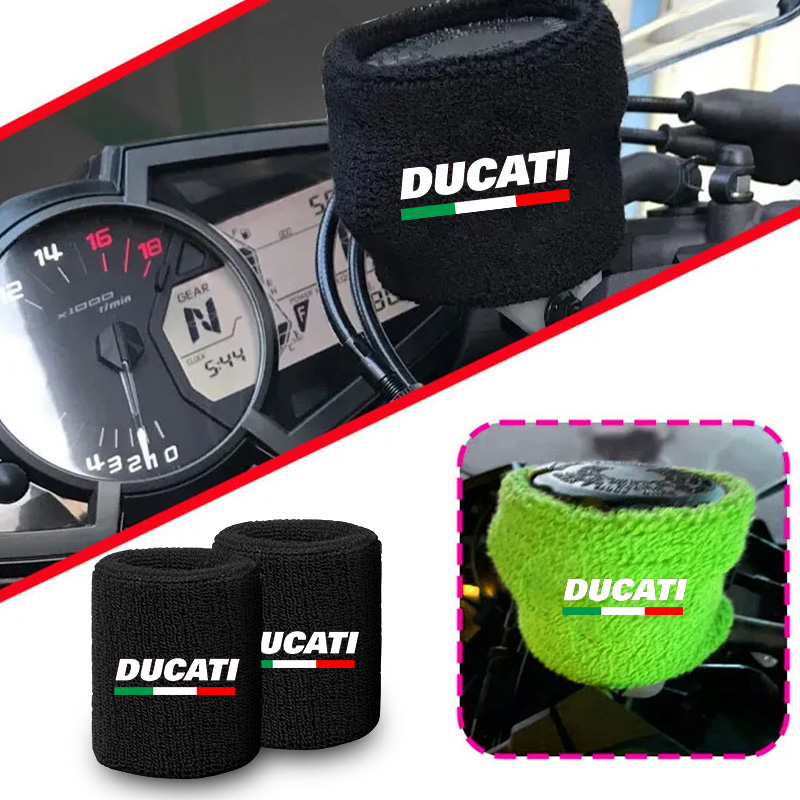 Nouveau couvercle de chaussett - Motorcycle Gear Oil avis et prix