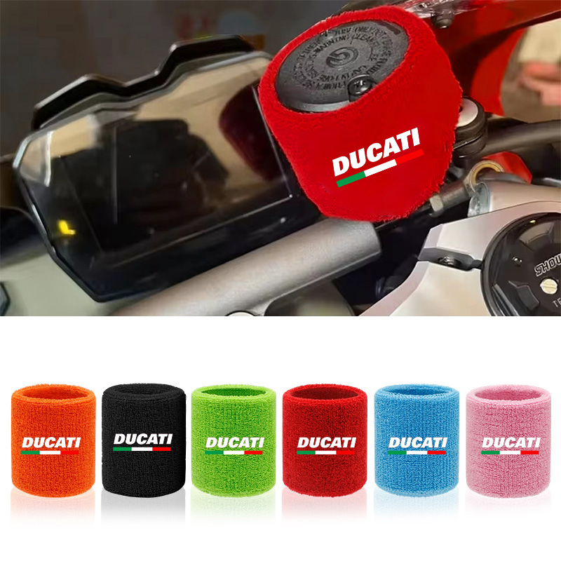 Nouveau couvercle de chaussett - Motorcycle Gear Oil avis et prix