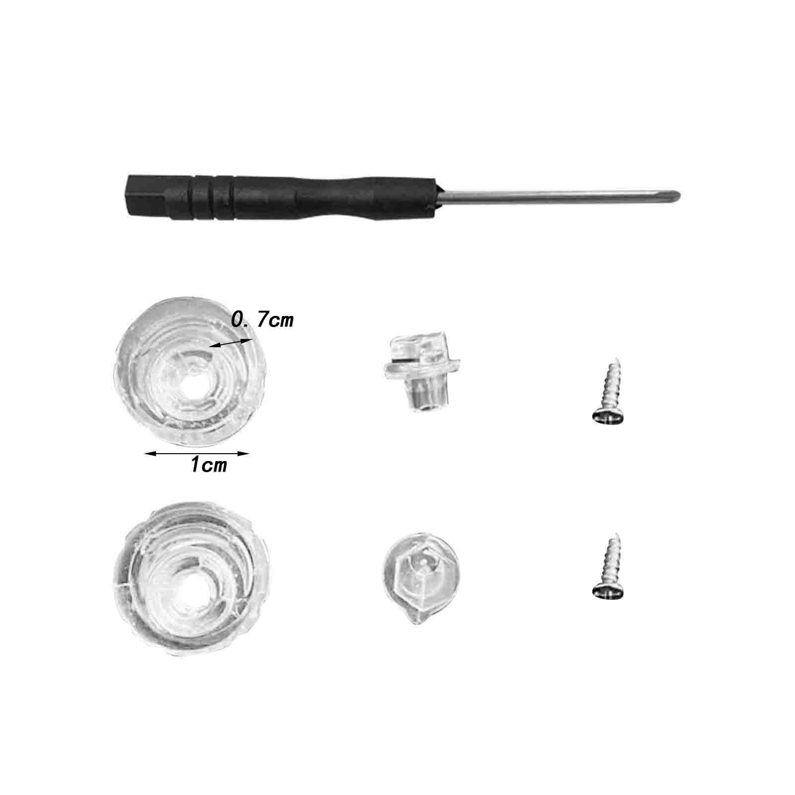 Support de fixation portable p - Motorcycle Gear Helmets avis et prix