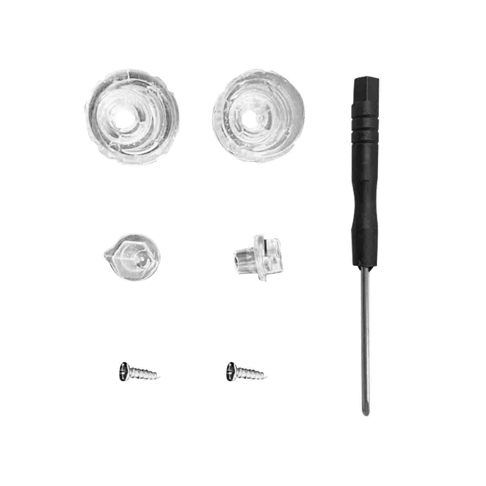 Support de fixation portable p - Motorcycle Gear Helmets avis et prix