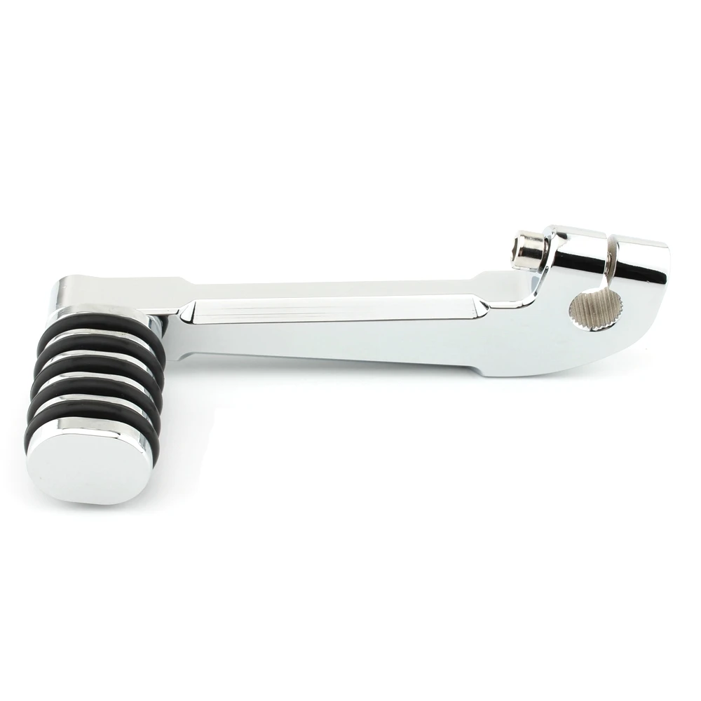 Pour Honda Goldwing 1500 GL150 - Motorcycle Gear Lever avis et prix